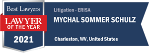 LOTY Logo for Mychal Sommer Schulz